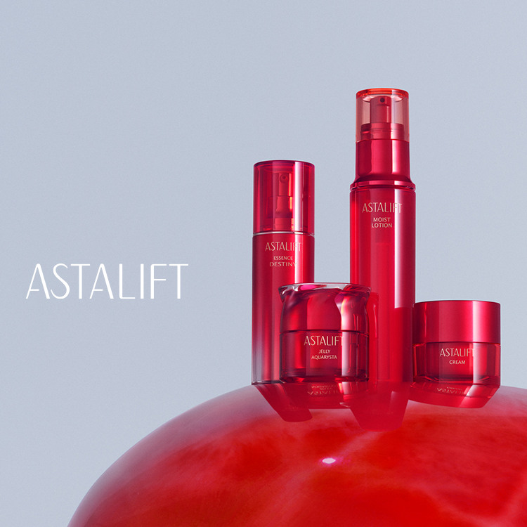astalift-scalp-focus-shampoo-360-ml